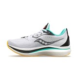 SAUCONY ENDORPHIN SPEED 2 S10688-84 Λευκό Εικόνα 1