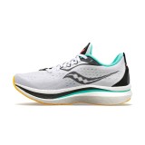 SAUCONY ENDORPHIN SPEED 2 S10688-84 Λευκό