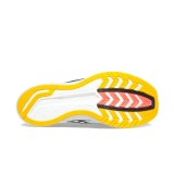 SAUCONY ENDORPHIN SPEED 2 S10688-84 Λευκό Εικόνα 3