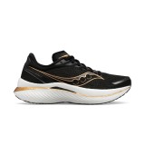 SAUCONY ENDORPHIN SPEED 3 S10756-10 Black Image 