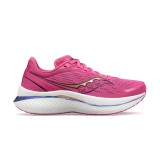 SAUCONY ENDORPHIN SPEED 3 S10756-40 Fuchsia Image 
