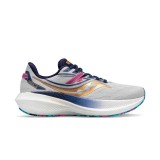 SAUCONY TRIUMPH 20 S10759-40 Colorful Image 