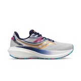 SAUCONY TRIUMPH 20 S10759-40 Colorful