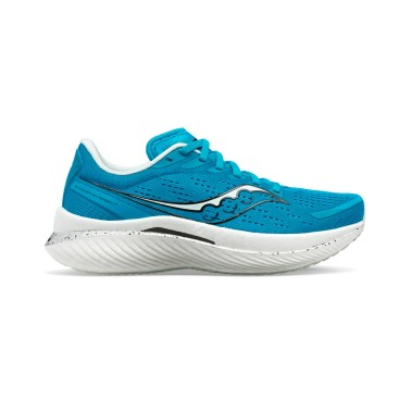 Saucony Endorphin Speed 3 Ρουά - Γυναικεία Παπούτσια για Τρέξιμο