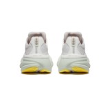 Γυναικεία Παπούτσια για Τρέξιμο Λευκά - Saucony Hurricane 24 Εικόνα 2