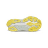 Γυναικεία Παπούτσια για Τρέξιμο Λευκά - Saucony Hurricane 24 Εικόνα 4