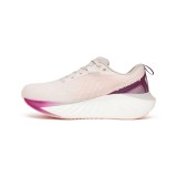 SAUCONY TRIUMPH 22 S10964-240 Grey Image 0
