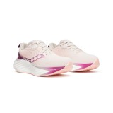 SAUCONY TRIUMPH 22 S10964-240 Grey Image 1