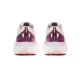 SAUCONY TRIUMPH 22 S10964-240 Grey Image 2