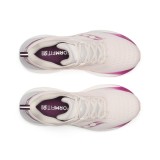 SAUCONY TRIUMPH 22 S10964-240 Grey Image 3
