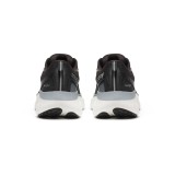 Γυναικεία Παπούτσια για Τρέξιμο Μαύρα - Saucony Triumph 22 Εικόνα 2
