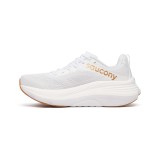 SAUCONY HURRICANE 24 S10933-103 White Image 0