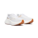 SAUCONY HURRICANE 24 S10933-103 White Image 1