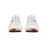 SAUCONY HURRICANE 24 S10933-103 White Image 2