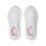 SAUCONY HURRICANE 24 S10933-103 White Image 3
