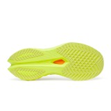 Γυναικεία Παπούτσια για Τρέξιμο Λευκά - Saucony Endorphin Speed 4 Εικόνα 3