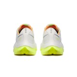 Γυναικεία Παπούτσια για Τρέξιμο Λευκά - Saucony Endorphin Speed 4 Εικόνα 4