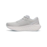 SAUCONY TRIUMPH 22 S10964-141 Grey Image 0