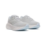 SAUCONY TRIUMPH 22 S10964-141 Grey Image 1