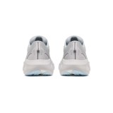 SAUCONY TRIUMPH 22 S10964-141 Grey Image 2