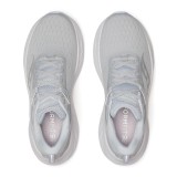 SAUCONY TRIUMPH 22 S10964-141 Grey Image 3