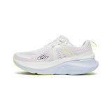 SAUCONY GUIDE 18 S10998-151 White Image 0