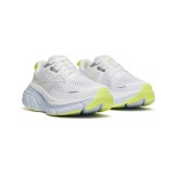SAUCONY GUIDE 18 S10998-151 White Image 1