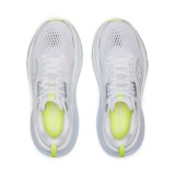 SAUCONY GUIDE 18 S10998-151 White Image 3