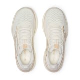 SAUCONY RIDE 18 S11000-104 Ecru Image 2