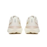 SAUCONY RIDE 18 S11000-104 Ecru Image 3