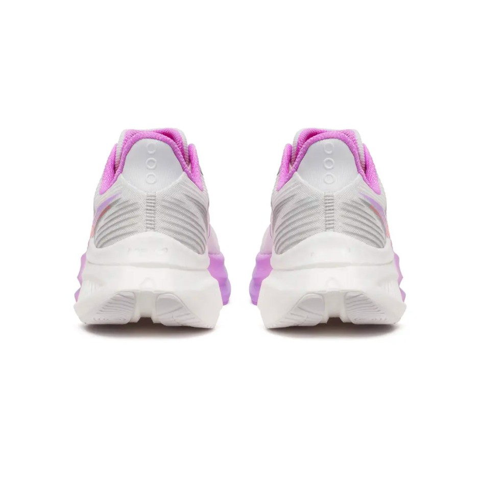 SAUCONY SPEED 5 S11007-340 White