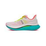 SAUCONY SPEED 5 S11007-97 White Image 0
