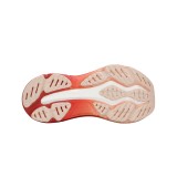 Γυναικεία Παπούτσια για Τρέξιμο Λευκά - Saucony Hurricane 25 Εικόνα 3