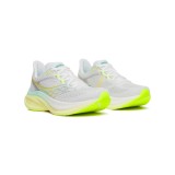 Γυναικεία Παπούτσια για Τρέξιμο Λευκά - Saucony Endorphin Speed 5 Εικόνα 1