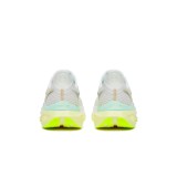Γυναικεία Παπούτσια για Τρέξιμο Λευκά - Saucony Endorphin Speed 5 Εικόνα 2