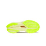 Γυναικεία Παπούτσια για Τρέξιμο Λευκά - Saucony Endorphin Speed 5 Εικόνα 4