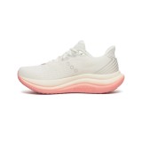 SAUCONY TRIUMPH 23 S11023-142 Ecru Image 0