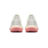 SAUCONY TRIUMPH 23 S11023-142 Ecru Image 2