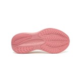 SAUCONY TRIUMPH 23 S11023-142 Ecru Image 4