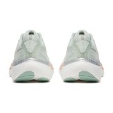 SAUCONY RIDE 19 S11055-128 Alcohol Image 2