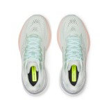 SAUCONY RIDE 19 S11055-128 Alcohol Image 3
