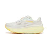 Γυναικεία Παπούτσια για Τρέξιμο Εκρού - Saucony Guide 19 Εικόνα 0