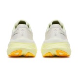 Γυναικεία Παπούτσια για Τρέξιμο Εκρού - Saucony Guide 19 Εικόνα 3