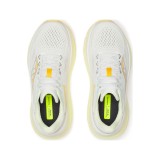 Γυναικεία Παπούτσια για Τρέξιμο Εκρού - Saucony Guide 19 Εικόνα 4