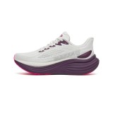 Women's Running Shoes Ecru - Saucony Triumph 24 Image 0