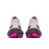 Women's Running Shoes Ecru - Saucony Triumph 24 Image 2