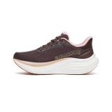 Women's Running Shoes Brown - Saucony Triumph 24  Image 0
