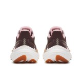 Women's Running Shoes Brown - Saucony Triumph 24  Image 2