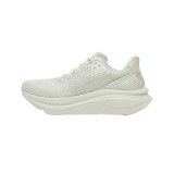 Women's Running Shoes Ecru - Saucony Endorphin Azura Image 0