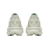 Women's Running Shoes Ecru - Saucony Endorphin Azura Image 1